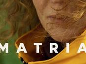 Matria (España, 2023)