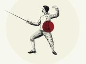 José Ignacio Lapido Antes acabe (2023)