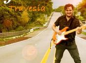 cantautor chileno Furet estrena videoclip single ¿Qué Fallo?