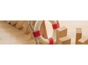 figuras principales seguros vida