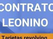 Asesority consigue anular tarjeta revolving contrato leonino