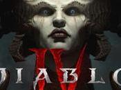 AVANCE: Diablo