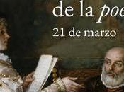 Juan Cruz resuena Museo Prado. Mundial Poesía