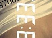 inshala %D8%B3%D8%A7%D9%84%D8%A8 %D9%85%D9%84%D8%A8%D9%86 %D8%AA%D9%88%D9%8A%D8%AA%D8%B1 58214651_38687 13592440<27958 9704500 5174