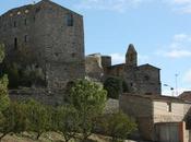 Edén Fonolleres, Lleida