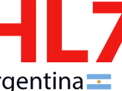 Receta electrónica Argentina: hacia estandarización.