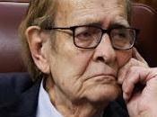 “circo” Tamames Abascal.