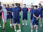 José Luis Mendilibar nuevo Entrenador Sevilla