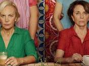 Buenos modales, (España, 2023)