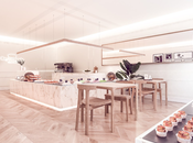 Fernando, elegida como marca pastelería mayor proyección este 2023