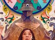 Posmodernidad cinismo