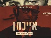 OnDIRECTV estrenará Devil’s Confession: Lost Eichmann Tapes