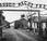 historia Auschwitz: doloroso recuerdo época oscura humanidad