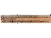 codo menguante Pamplona