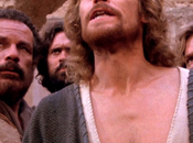 Música para banda sonora vital: última tentación Cristo (The Last Temptation Christ, Martin Scorsese, 1988)