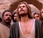 Música para banda sonora vital: última tentación Cristo (The Last Temptation Christ, Martin Scorsese, 1988)