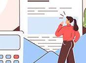 Cómo facturar partes trabajo software