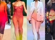 colores moda primavera verano 2023