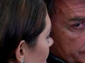 #Brasil: Bolsonaro devuelve polémicas #joyas regaladas Arabia Saudí