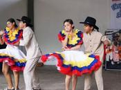 #Musica: Postularán joropo #venezolano como patrimonio inmaterial mundo