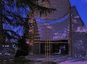 AYUNTAMIENTO MADRID LANZA Tardeo GAME’