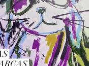 Cómo saber producto Cruelty Free.