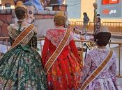 Falleras