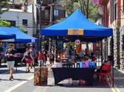 Barrio Bellavista realizará Jornada solidaria Turquía mejor gastronomía cultura