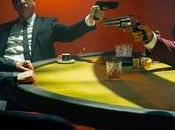 John Wick Superándose mismo