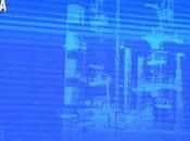 #Política: Putin dice desplegará armas nucleares tácticas #Bielorrusia