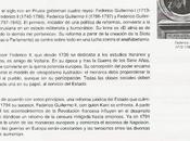 Kant: aspectos biográficos