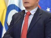 #Venezuela: confirma detenidos corrupción #Pdvsa, funcionarios Estado empresarios