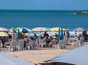Costa Marplatense