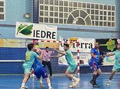 Victoria trabajada BMM5 PROIN CIUDAD HERMANAS