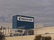 EiDF Solar CEREALTO firman contrato para desarrollo instalaciones fotovoltaicas