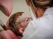 Clínica Ponce León: estudio previo revisiones clave éxito»