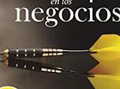 arte ejecución negocios