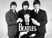 Beatles
