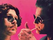 Coti Bandalos Chinos nuevo single «Porcelana China»