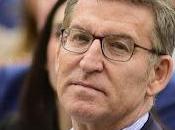 Mundo’, Feijóo Nada.