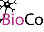 BioCorteX obtiene millones dólares financiación liderada Sofinnova Partners Hoxton Ventures para desentrañar interacciones entre fármacos bacterias