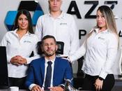 Lazza Capital compromete reducir huella carbono promueve inversión proyectos sostenibles