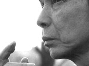 Viaje Musical Año: marzo T.Takemitsu