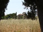 Edén Fontclara, Girona