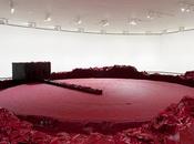 anish Kapoor