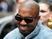 #Antisemitismo: Kanye aseguró película hizo dejar odiar #judíos