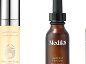 Expertas sector belleza marcas como Boutijour Perricone hablan sobre tres ácidos exfolian necesarios para piel