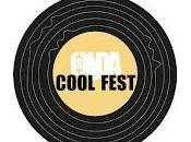 Ronda Cool Festival 2023, comunicado celebración