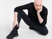 Devin Townsend Lightwork (2022)