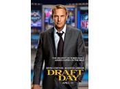 Decisión final (Draft Day, Ivan Reitman, 2014. EEUU)